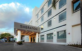 Radisson Poliforum Plaza Hotel Leon